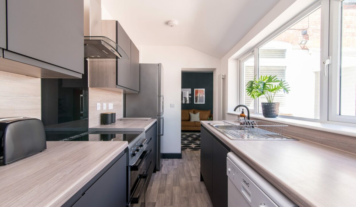 3 howard st hi res (24 of 62)