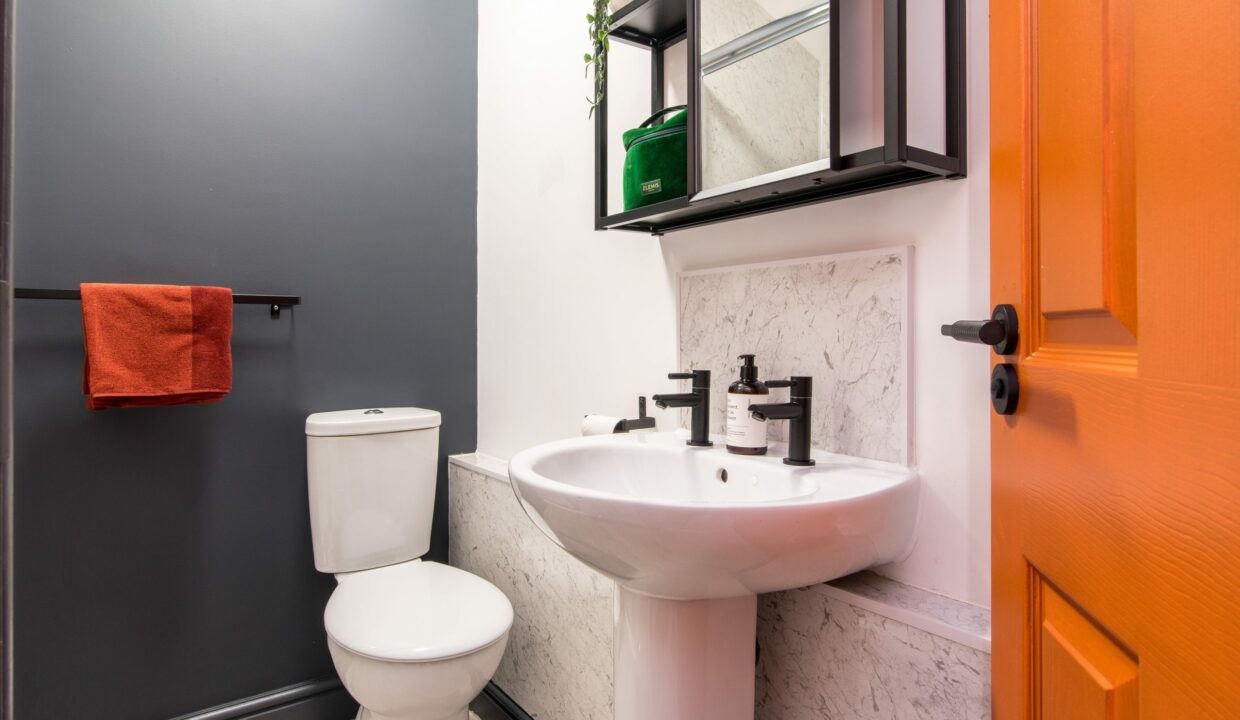 3 howard st hi res (27 of 62)