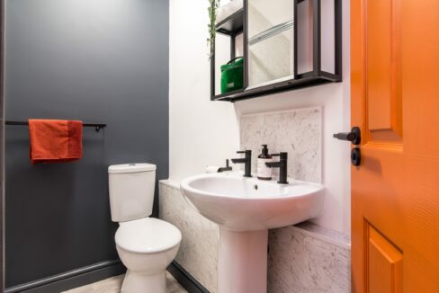 3 howard st hi res (27 of 62)