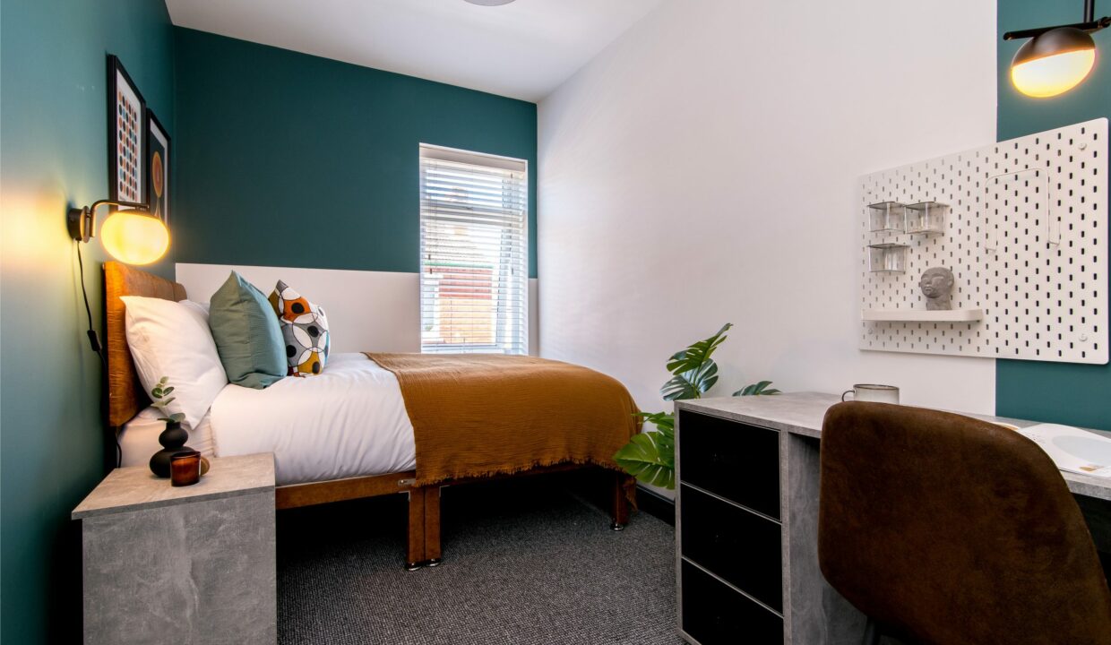 3 howard st hi res (59 of 62)