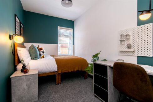 3 howard st hi res (59 of 62)