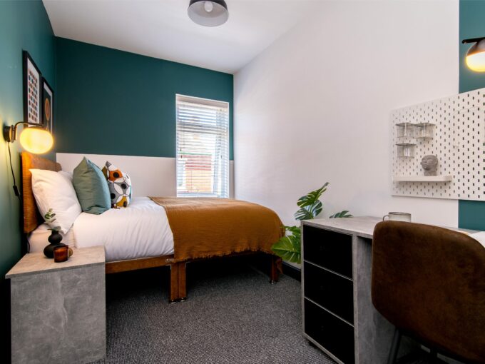 3 howard st hi res (59 of 62)