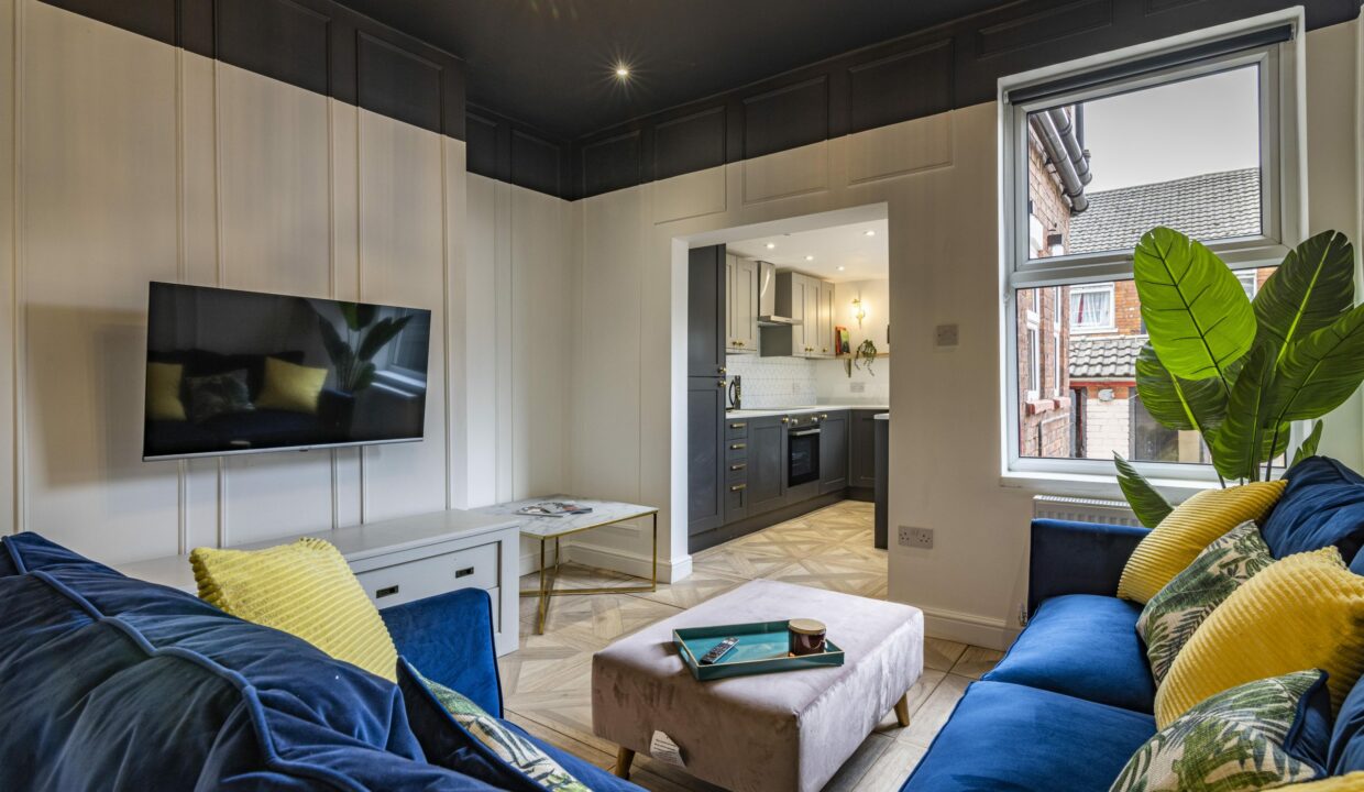 20StRumboldsstreet-10