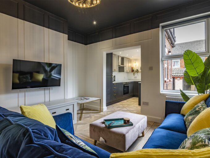 20StRumboldsstreet-10