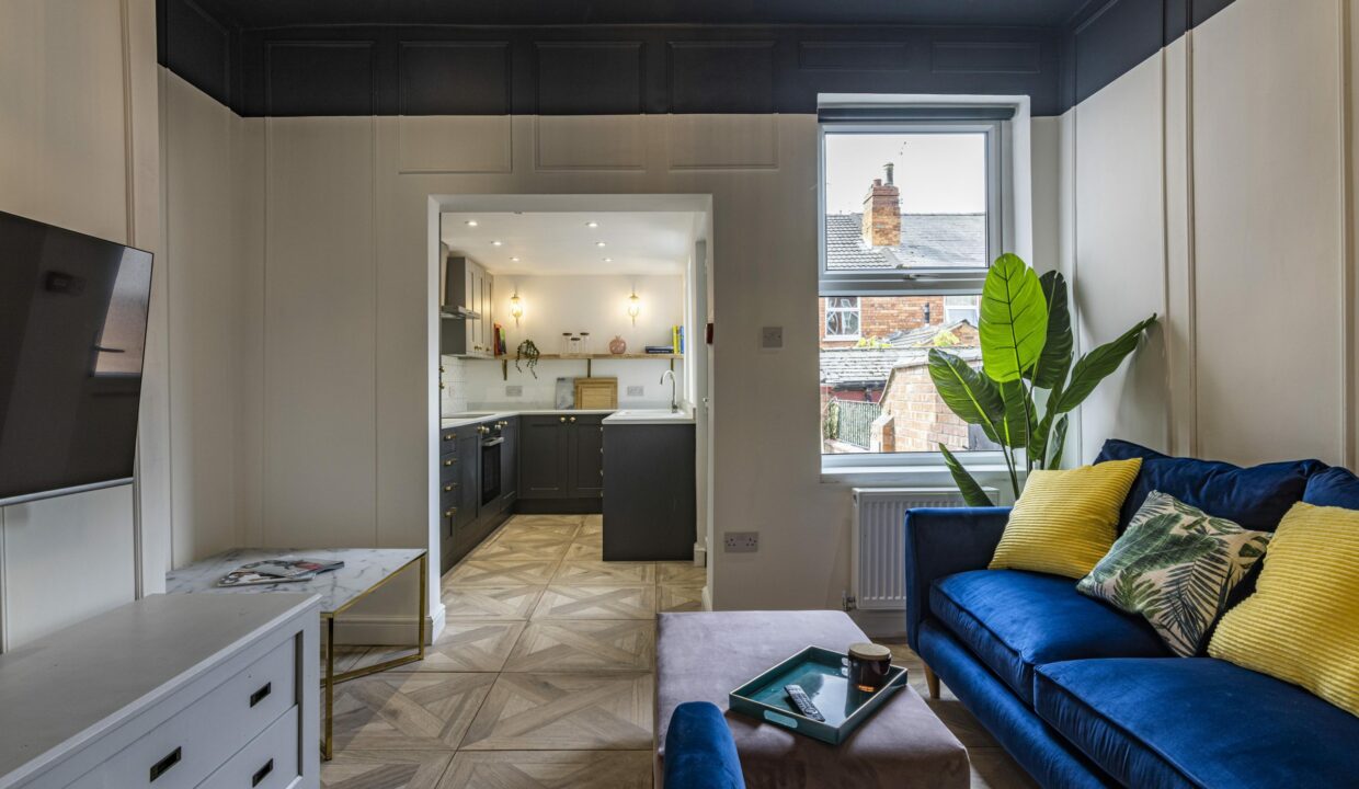 20StRumboldsstreet-12