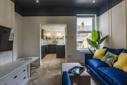 20StRumboldsstreet-12