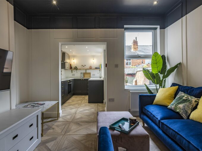 20StRumboldsstreet-12