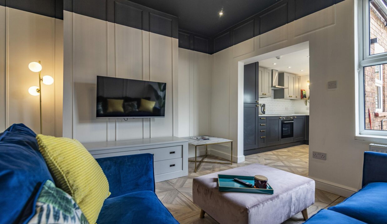 20StRumboldsstreet-15