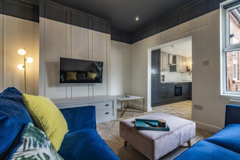 20StRumboldsstreet-15