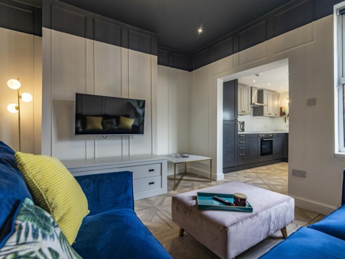20StRumboldsstreet-15