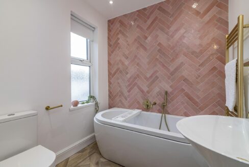 20StRumboldsstreet-27
