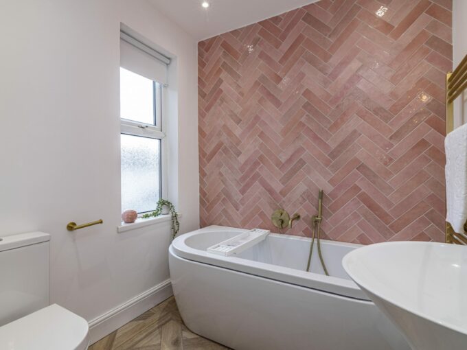 20StRumboldsstreet-27