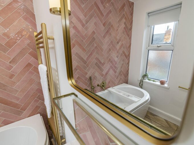 20StRumboldsstreet-28