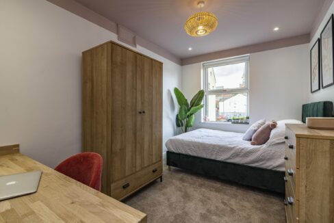 20StRumboldsstreet-29