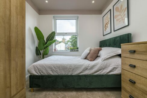 20StRumboldsstreet-35