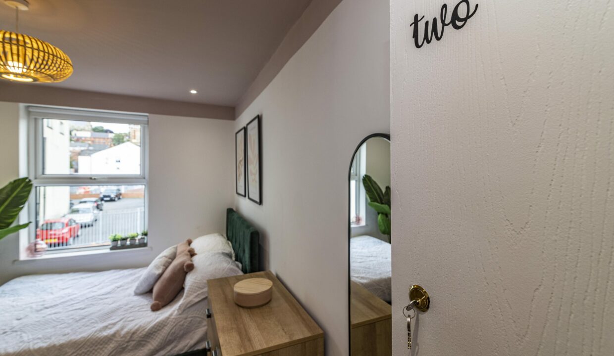 20StRumboldsstreet-37