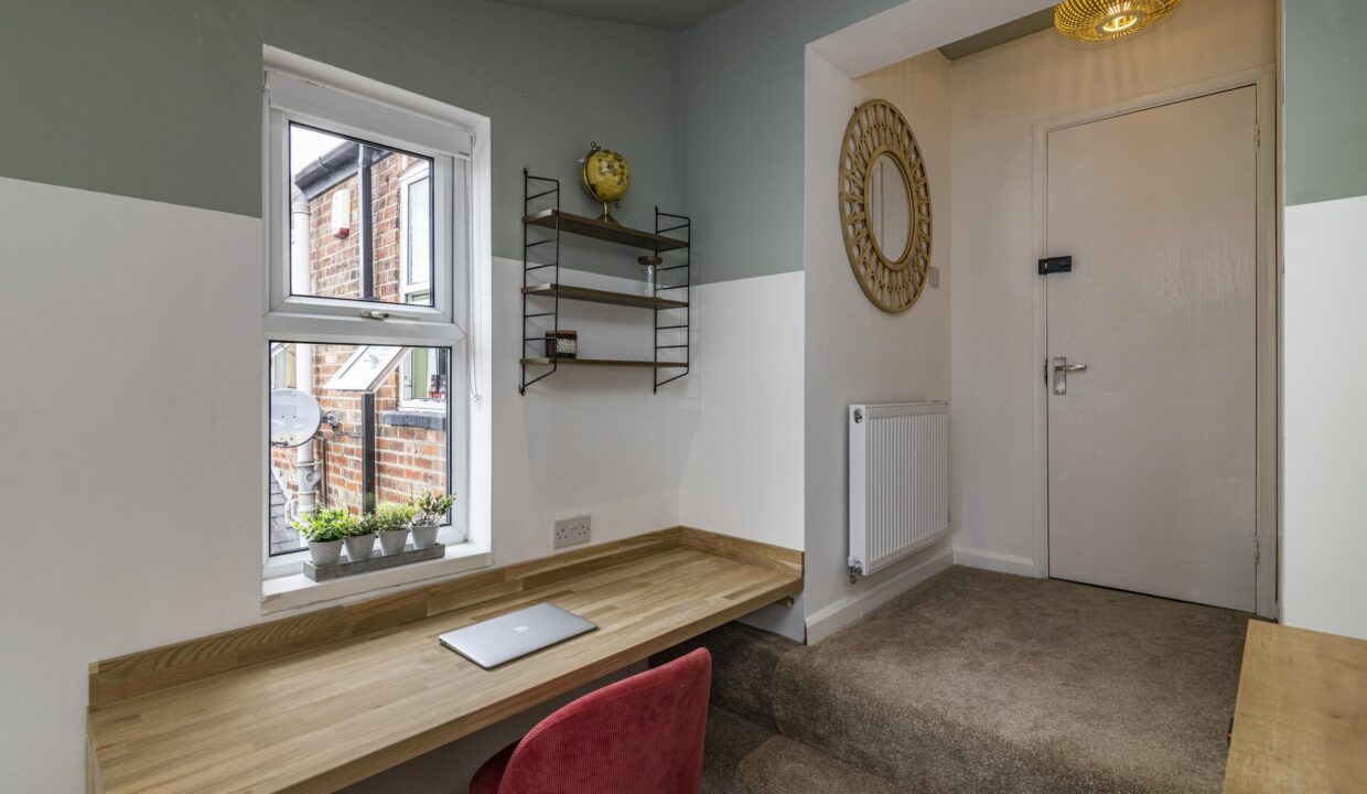 20StRumboldsstreet-44