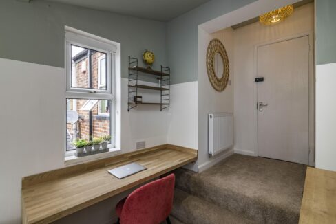 20StRumboldsstreet-44