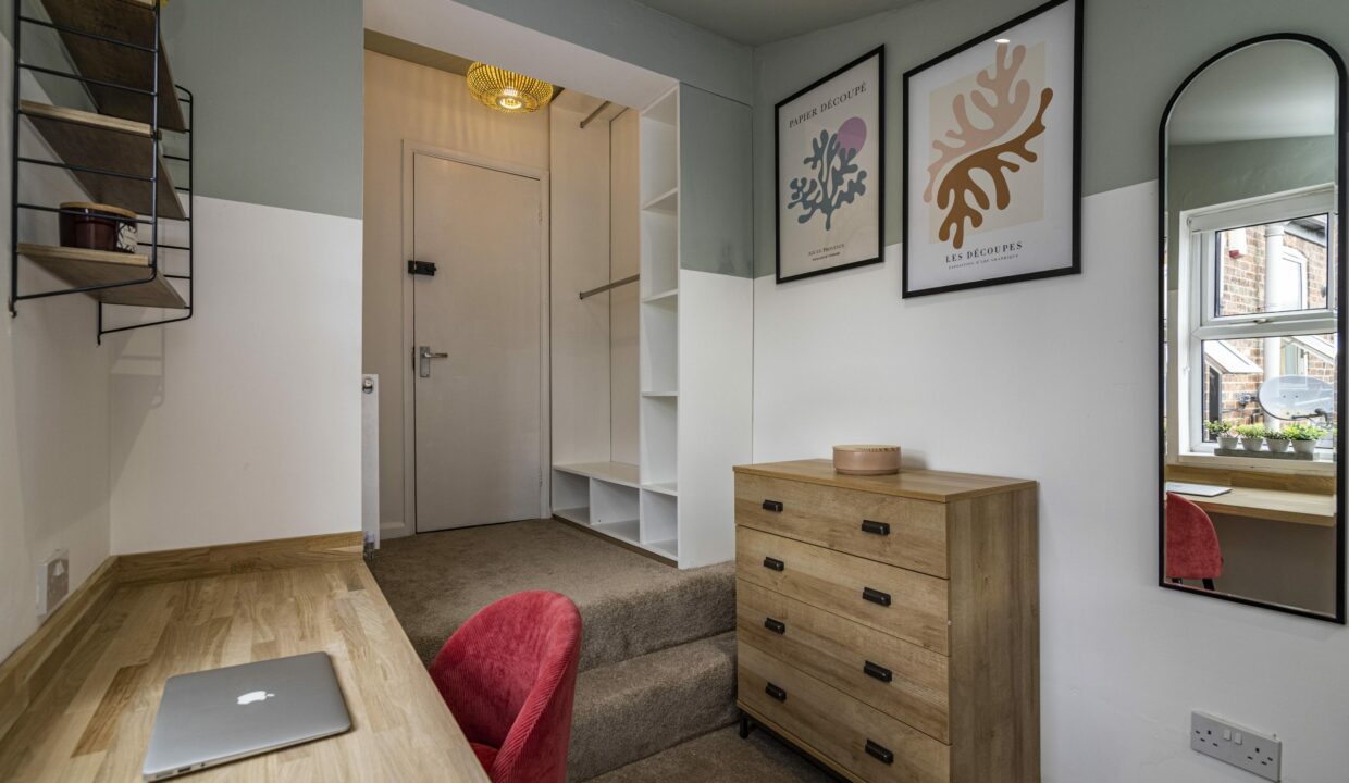 20StRumboldsstreet-45