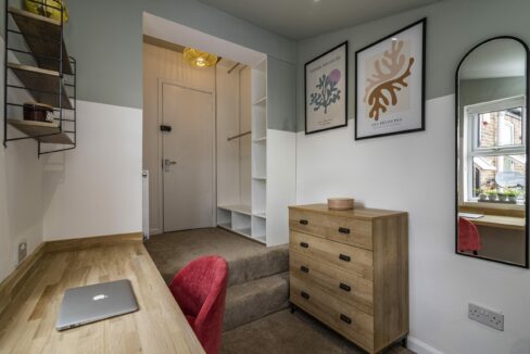 20StRumboldsstreet-45