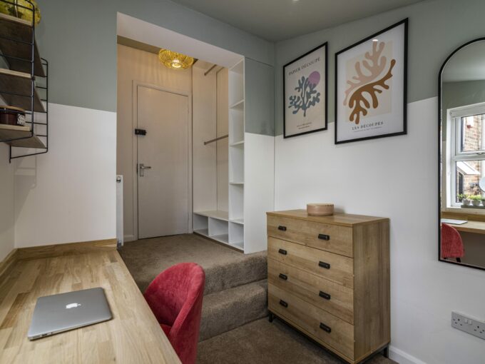 20StRumboldsstreet-45