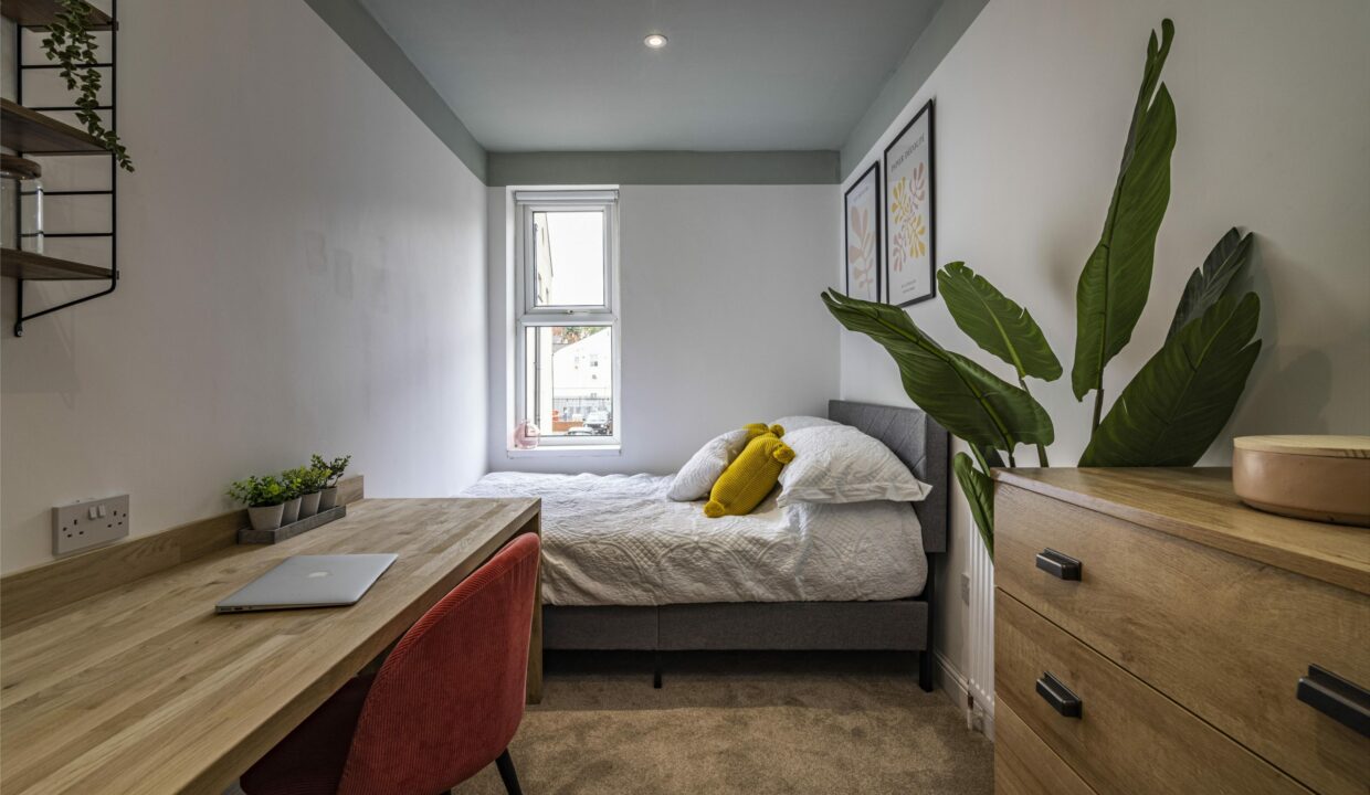 20StRumboldsstreet-48