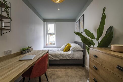 20StRumboldsstreet-48