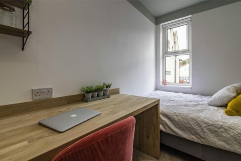 20StRumboldsstreet-49