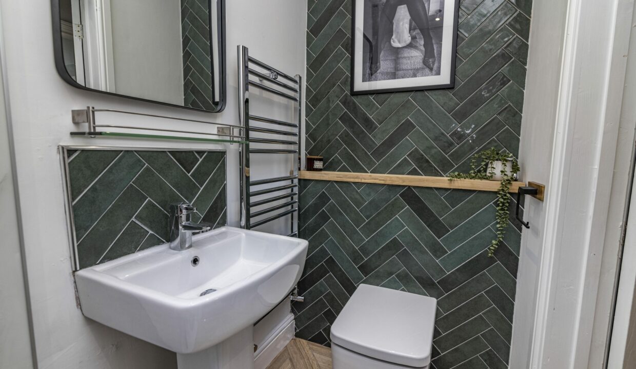 20StRumboldsstreet-54