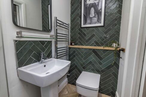 20StRumboldsstreet-54