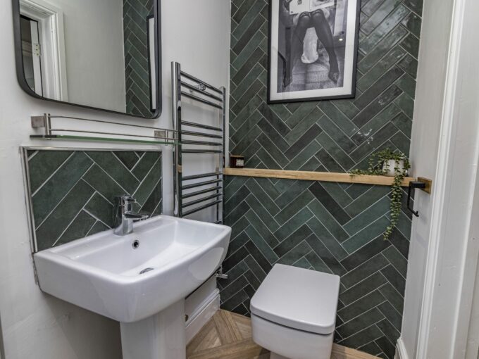 20StRumboldsstreet-54