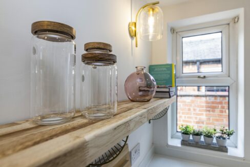 20StRumboldsstreet-8