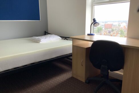 Bedroom 2JPG