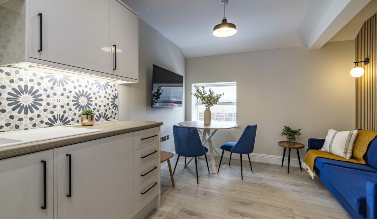 157HighStreet-12 2