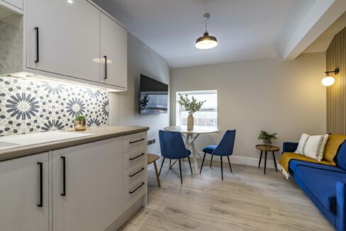 157HighStreet-12 2