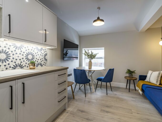 157HighStreet-12 2