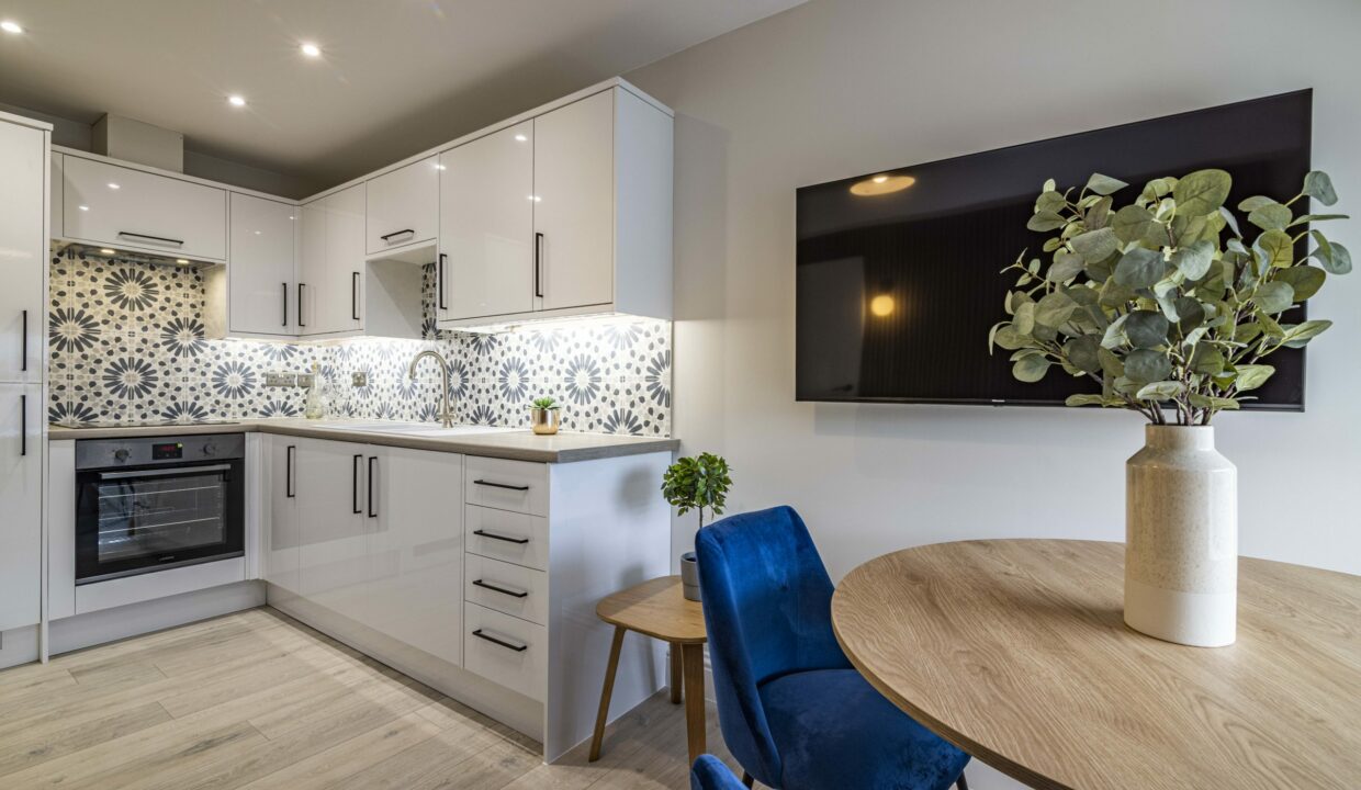 157HighStreet-13 2