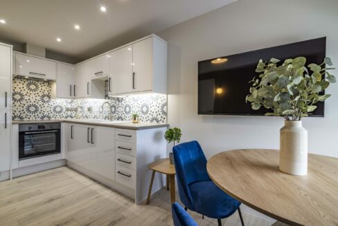 157HighStreet-13 2
