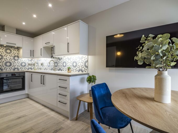 157HighStreet-13 2