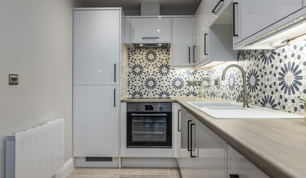 157HighStreet-16 2
