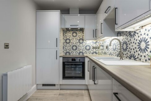 157HighStreet-16 2