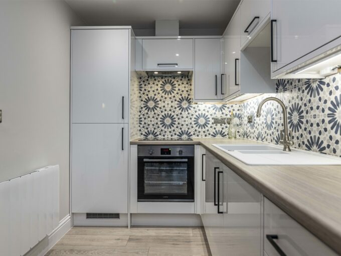 157HighStreet-16 2