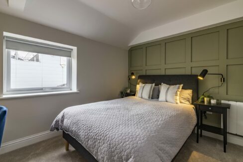 157HighStreet-17 2