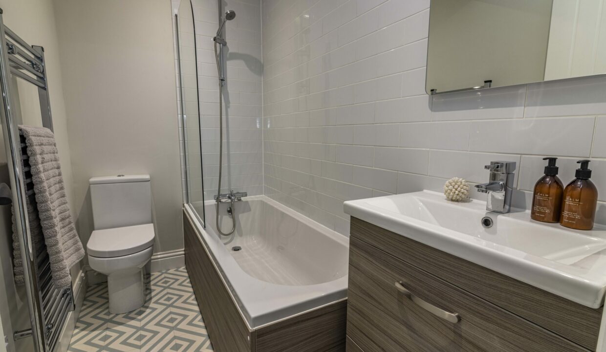 157HighStreet-2 2