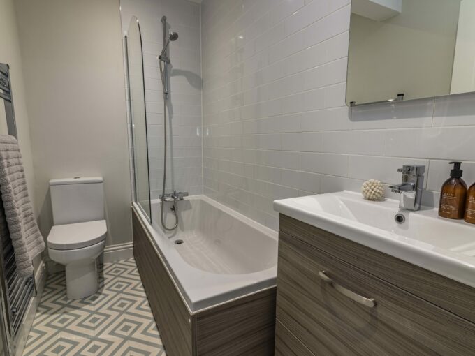 157HighStreet-2 2