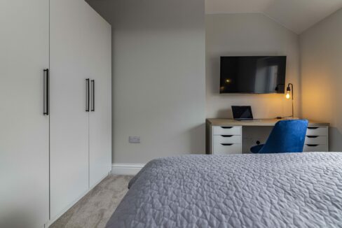 157HighStreet-20 2