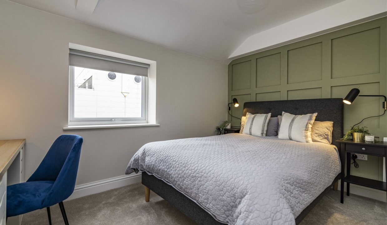 157HighStreet-21 2