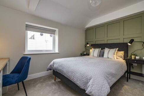 157HighStreet-21 2