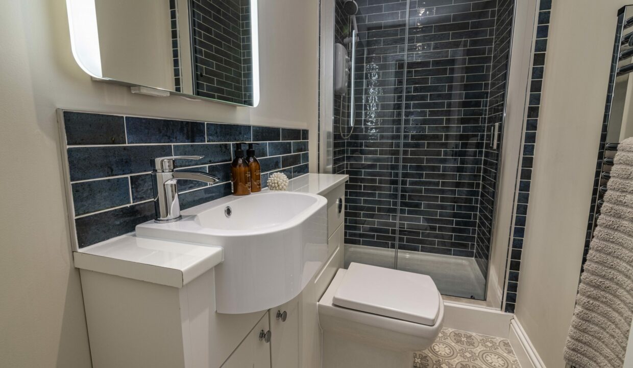 157HighStreet-22 2