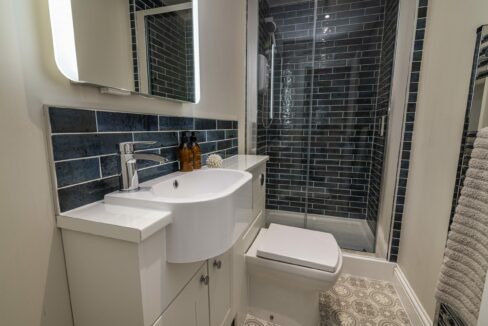 157HighStreet-22 2